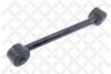 STELLOX 57-71090-SX Rod/Strut, wheel suspension